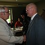 047_gratulacia od uja Misa